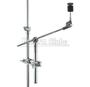 Imagem de Extensor Torelli TA163 tipo Girafa mais curta e com haste menor para fixar em clamps, rack e base