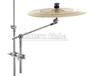 Imagem de Extensor Torelli TA163 tipo Girafa mais curta e com haste menor para fixar em clamps, rack e base