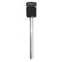 Imagem de Extensor Torelli Ta166 Stack p/ Colocar 2 Pratos Na estante