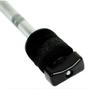 Imagem de Extensor Torelli Ta166 Stack p/ Colocar 2 Pratos Na estante