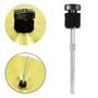 Imagem de Extensor Torelli Ta166 Stack p/ Colocar 2 Pratos Na estante