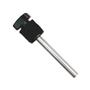 Imagem de Extensor Torelli Ta166 Stack p/ Colocar 2 Pratos Na estante