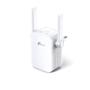 Imagem de Extensor tp link tl wa855re br 300mbps n wall plugged wifi