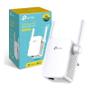 Imagem de Extensor tp link tl wa855re br 300mbps n wall plugged wifi