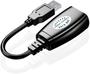 Imagem de Extensor Usb Rede Rj45 Até 45 Metros