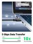 Imagem de Extensor USB UGREEN 3.0 (15 Pés) - Macho para Fêmea