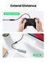 Imagem de Extensor USB UGREEN 3.0 (15 Pés) - Macho para Fêmea