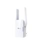 Imagem de Extensor Wi-Fi TP-Link AX1800 RE605X  574 Mbps  Dual Band 2.4GHz e 5GHz