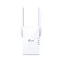 Imagem de Extensor Wi-Fi TP-Link RE605X AX1800