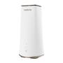 Imagem de Extensor WIFI 6 MESH Com Roteamento IH 3000 Branco Intelbras