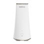 Imagem de Extensor WIFI 6 MESH Com Roteamento IH 3000 Branco Intelbras