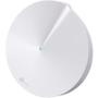 Imagem de Extensor wireless tp-link deco m5 mesh ac1300 1300mbps pack com 3