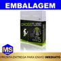 Imagem de Extensores Elásticos Ginástica Academia Exercício Casa Fit