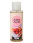 Imagem de Extra Aple Victoria's Secret Pink - Body Splash 250ml