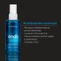 Imagem de Extra Regenerador de Pontas Ends 100 ml Lowell