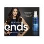 Imagem de Extra Regenerador de Pontas Ends 100 ml Lowell