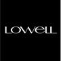 Imagem de Extra Regenerador de Pontas Ends 100 ml Lowell