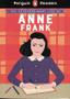 Imagem de Extraordinary Life Of Anne Frank, The - PENGUIN & MACMILLAN BR