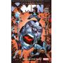 Imagem de Extraordinary X-Men Vol. 2- Apocalypse Wars - Marvel