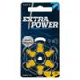 Imagem de EXTRAPOWER 10  PR70 - 5 Cartelas + Kit desumidificador PowerDry