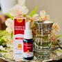Imagem de Extrato da Própolis Vermelha 20ml  Kit com 2 - Prodapys