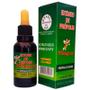 Imagem de Extrato De Própolis 30 Ml Extrato Seco Mínimo 22% Original