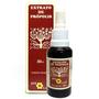 Imagem de Extrato de Própolis - Apis Flora - 30ml