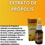 Imagem de Extrato de Própolis Farmel Gota 30ml