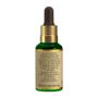 Imagem de Extrato de Própolis Gold 70 Wax Green 30ml