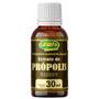 Imagem de Extrato de Própolis Marrom 30ml Kit com 5