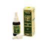 Imagem de Extrato de propolis verde 30ml - apis flora 