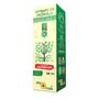 Imagem de Extrato de Propolis Verde 70% - 30ml - Apis Flora Kit Com 4 Und