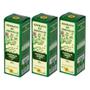 Imagem de Extrato de Própolis verde 70 Apisflora 30 ml Kit com 3 un