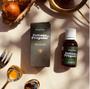 Imagem de Extrato de própolis verde - Napillus 30ML