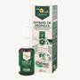Imagem de Extrato de Própolis Verde Organico 30ml - Apis Flora
