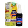 Imagem de Extrato de Própolis Verde Uniflora - 30ml