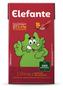Imagem de Extrato De Tomate Elefante Tp 1,1kg