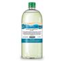 Imagem de Extrato Glicólico Algas Para Sabonete, Shampoo E Creme 1L