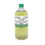 Imagem de Extrato Glicólico Chá Verde Para Sabonete, Shampoo 1 Litro