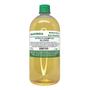 Imagem de Extrato Glicolico De Algas Para Cosmetico Sabonete 1 Litro