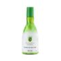 Imagem de Extrato Natural Gel de Aloe Vera 99,3% 210ml - Phytoterapica