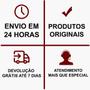 Imagem de Extrato Própolis Puro Kit com 6 Verde Alecrim 15% Sem Alcool Imunidade Vitamina Aquoso 30 ml Natural