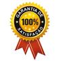 Imagem de Extrato Própolis Puro Kit com 6 Verde Alecrim 15% Sem Alcool Imunidade Vitamina Aquoso 30 ml Natural