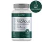 Imagem de Extrato Propolis Verde Concentrado com Vit C + D3 + Zinco - 60 comprimidos Lauton