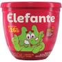 Imagem de Extrato Tomate elefante Pote 300g 24un