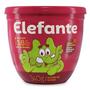 Imagem de Extrato Tomate elefante Pote 310g