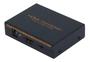 Imagem de Extrator De Áudio HDMI / HDMI + R/L RCA SPDIF