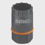 Imagem de Extrator de cassete / center lock / disco Ice Toolz 09C3