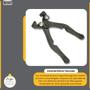 Imagem de Extrator de Conector POP-TOP P/Filtro de Combustível Kitest