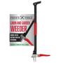 Imagem de Extrator de Ervas Daninhas Papa's Tools Stand Up - Cabo Longo